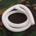Pop-Up Foam Pop-Up Foam
